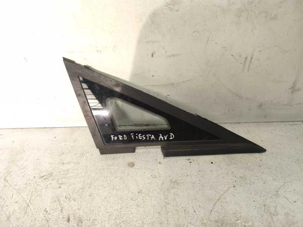 VITRE AVANT DROIT FORD - Vue 1